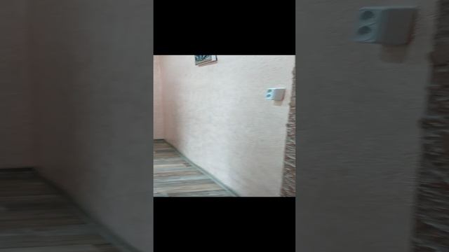 продается дом в г. Валуйки