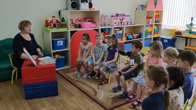 Пузырь, Соломинка и Лапоть Большой смотреть онлайн