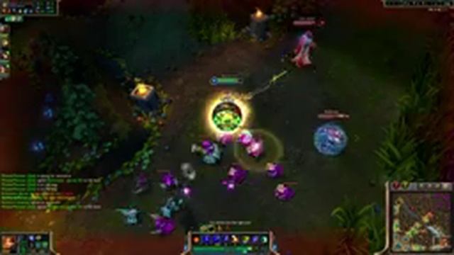 promotion match to B2 duo que with Gabe смотреть онлайн