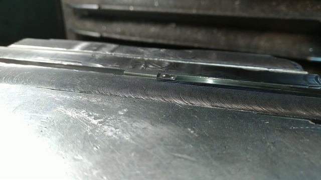 фрезеровка губок с зубчиками и радиусом смотреть онлайн