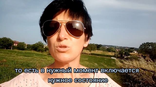 Как быть счастливым человеком! смотреть онлайн