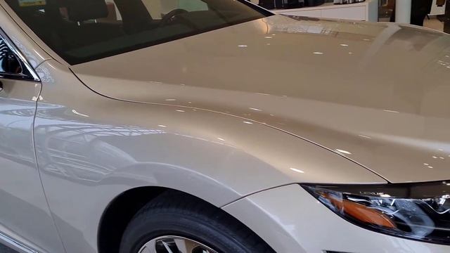 LEXUS LS 500 für 100.000€ ? CARS смотреть онлайн