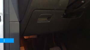 Достало! Отключаем омыватель фар на фольксваген тигуан 2.0 TSI