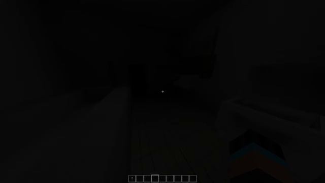 MINECRAFT CAN BE SCARY?!?! | Minecraft Silent Hills P. T. Horror Map смотреть онлайн