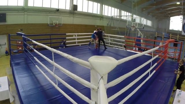 Мужчины 86кг. Тутыгин Андрей (Невский GYM) - Мельницкий Денис (Кои-Нева) смотреть онлайн