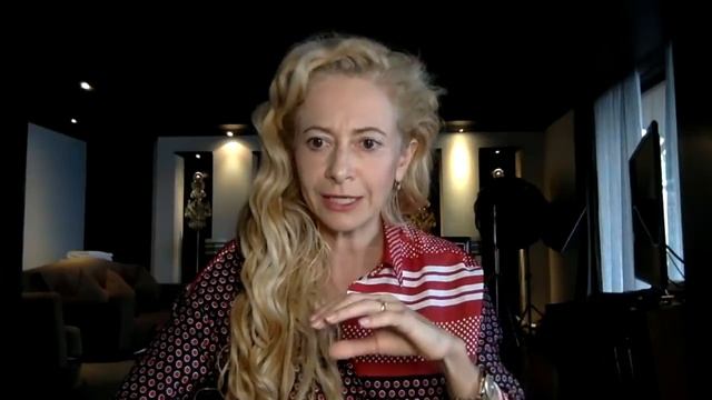 ТОП ошибок, из-за которых женщина не может выйти замуж смотреть онлайн