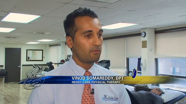 Long Island Naturally Yoga смотреть онлайн