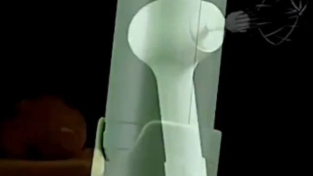 Беспроводной портативный Электрический миксер смотреть онлайн