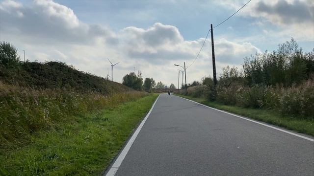 HONDA CBR 650R MIVV Exhaust sound / 2020 / REVS / FLY BY смотреть онлайн