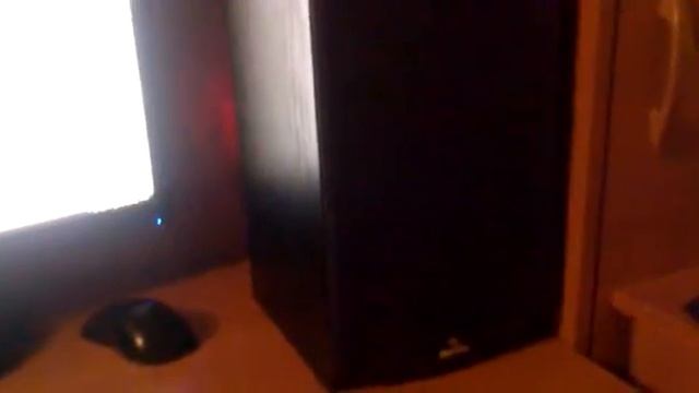 Hardity SP 270 смотреть онлайн