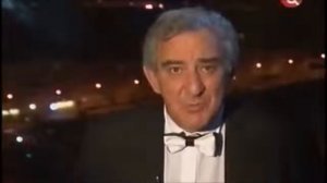 Михаил Казиник  Зачем учить детей музыке