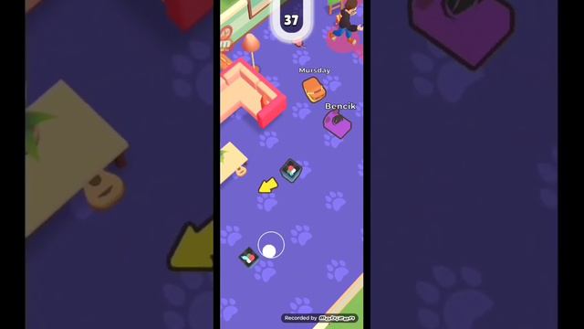 играю в игру simba смотреть онлайн