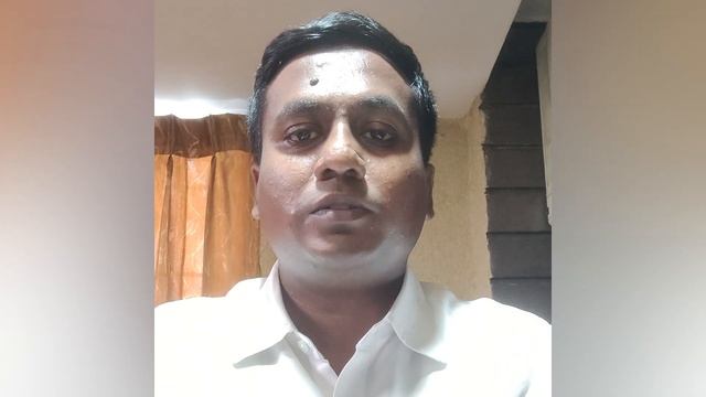 Teacher's Day Special - Python Course Launch(100 marks by JO-AN App - Live on Playstore) смотреть онлайн