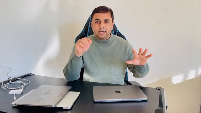 Best MacBook In 2015 To 2022: Which Apple Laptop Is Best | Which MacBook Should You Buy