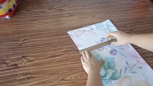 Как сшить летнее  платье (сарафан) за 1 час на любой размер.  Очень простой способ. Подробный МК