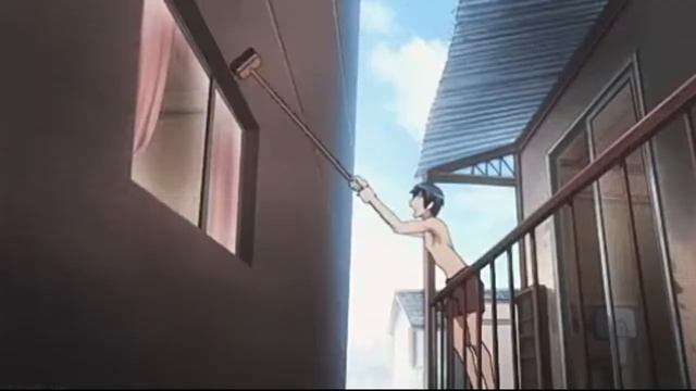 Em time~Amv~Ей было двенадцать, тринадцать ему~Сатана смотреть онлайн