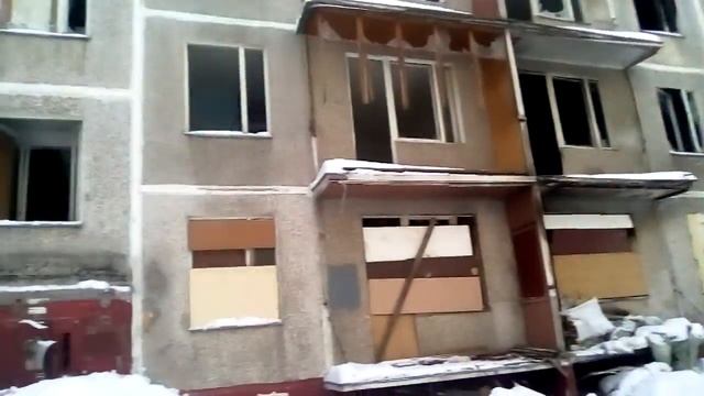 Пятиэтажки под снос в Москве или прощай хрущёвка, ЗАО Фили-Давыдково риэлтор Татьяна Мамонтова смотреть онлайн