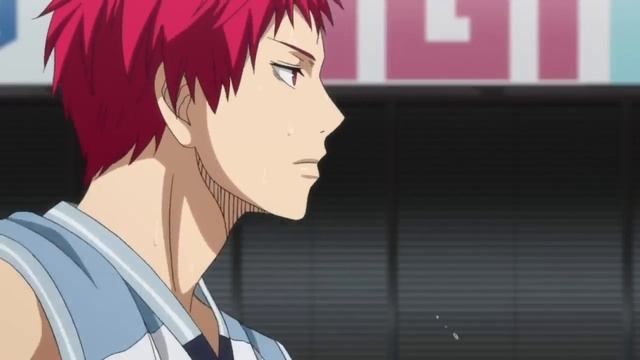 Akashi AMV - Stronger (Emphatic) смотреть онлайн