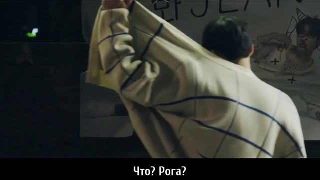 BL Дорама" To My Star / Моей звезде ". Son Woo Hyun & Kim Kang Min. смотреть онлайн