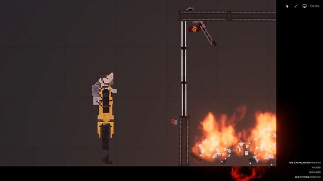 Tiny Map: Do you remember this? смотреть онлайн