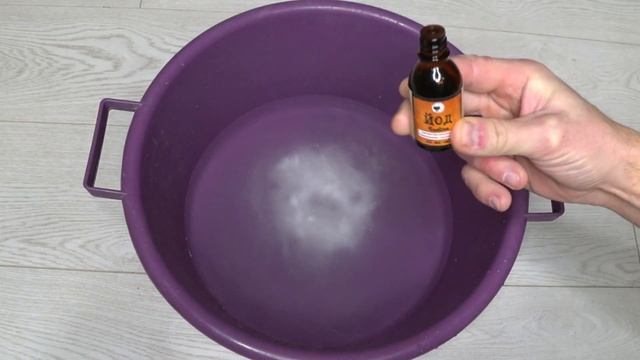 УСТАЛОСТЬ,ОТЁКИ, БОЛЬ в ногах уйдут навсегда! Опустите ноги и релаксируйте!!! смотреть онлайн