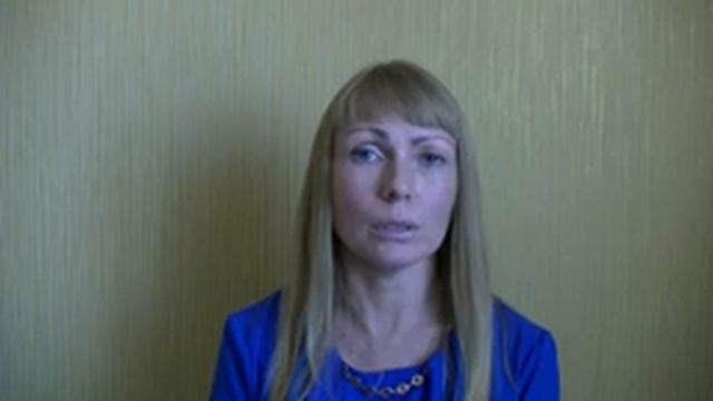 Тики у детей смотреть онлайн