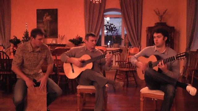 Rumba "Kinder-surpise" Mikhail Morozov Румба М.Морозов смотреть онлайн