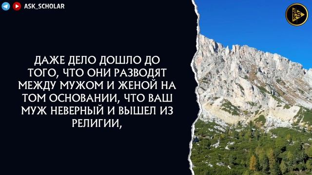 Нельзя делать такфир мусульманам за большие грехи | олимпийские игры | Шейх Абдулла ибн Зейд смотреть онлайн