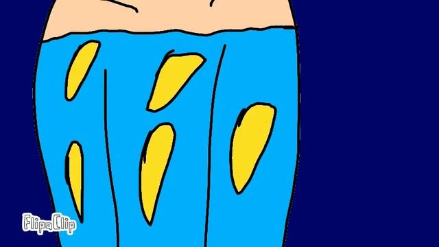 Превращения в волка #4 смотреть онлайн