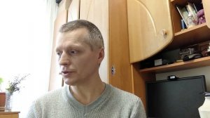 Николаевские высоколётные. Разговор о дедовских голубях