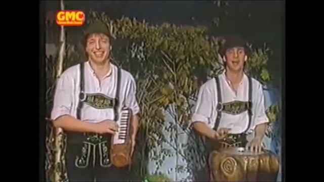 REMOVE MAGIC BAVARIAN KEBAB смотреть онлайн