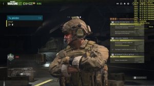 Call of Duty: Warzone 2.0: i7 3770 + RX 6600 Pc Gameplay