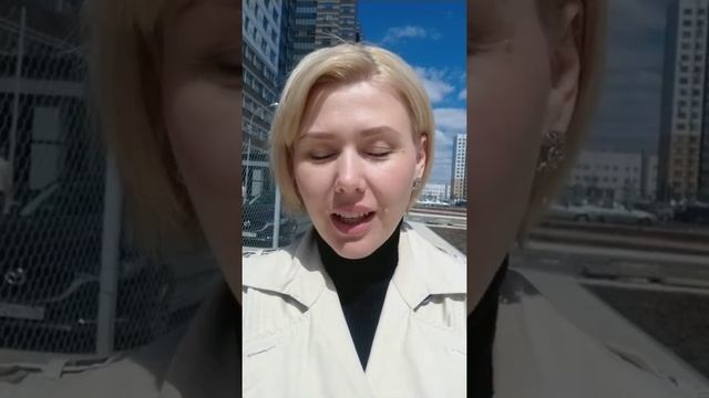 34 позиция ЖК Лазурный Воронеж смотреть онлайн