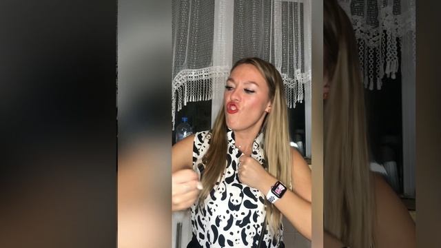 Сурдо для новичков часть 1 смотреть онлайн