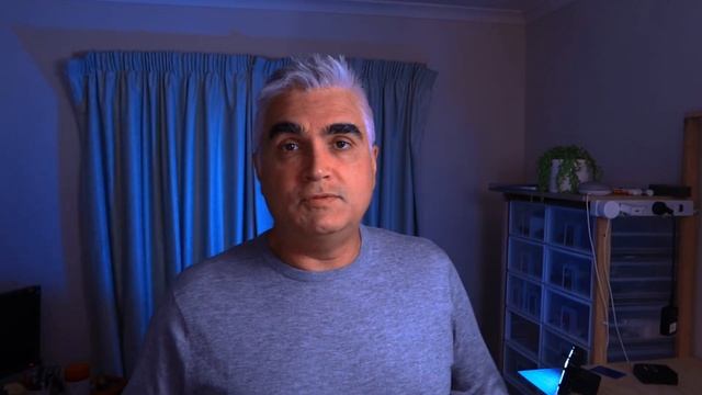 ? Canon G7X Mark 3 - Ручные установки для качественной видео картинки смотреть онлайн