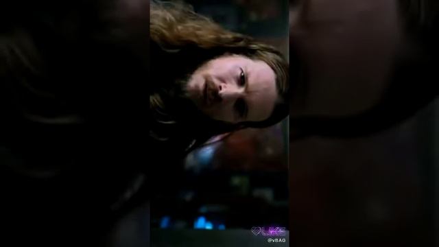 Когда включили громко музыку(фрагмент из фильма "Веном") смотреть онлайн