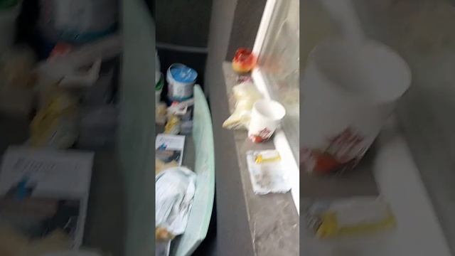 Ремонт квартир. Калининград ул. Минусинская 3. Завершённой ремонт. смотреть онлайн