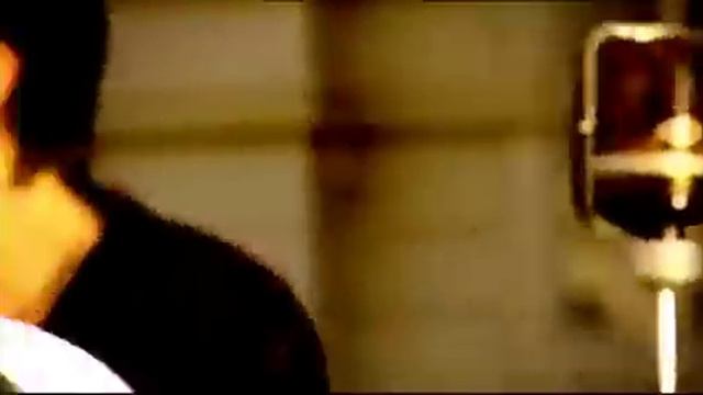 Ulug'bek Rahmatullayev - Mini Yubka