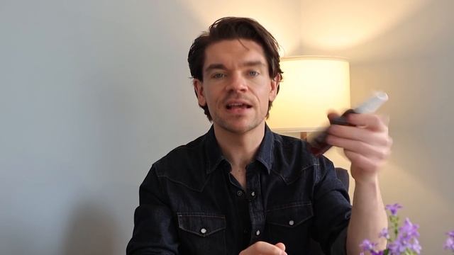Top 5 Thickening Products For Fine and Thin Hair | Hair Product Guide | Ep. 4 смотреть онлайн