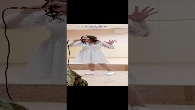 VID_20231125_113530.mp4 смотреть онлайн