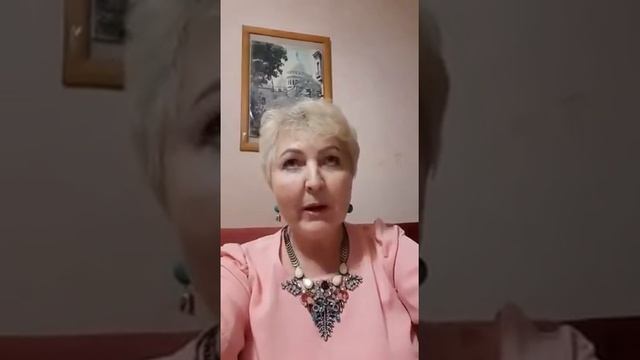 ОТЗЫВ УЧИТЕЛЯ АНГЛИЙСКОГО ЯЗЫКА О ШКОЛЕ "ЧЕРЧИЛЛЬ" смотреть онлайн