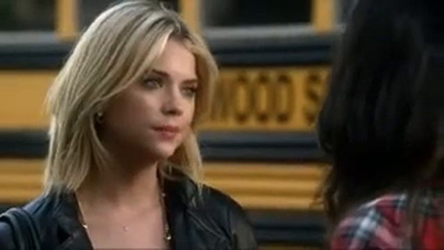 Сник-пик к серии 3х09 