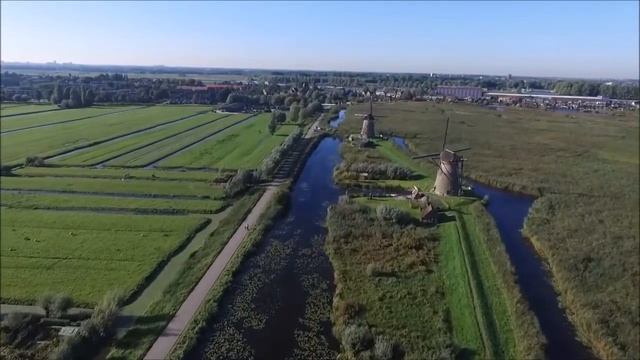 Счастливые коды. Магия цифр. Проверьте сами... смотреть онлайн