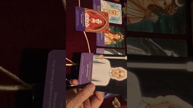 Leo; Oracle reading for December 2022 extends out 2 to 3 months смотреть онлайн