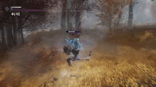 Skyrim: Phase Blade [WIP] смотреть онлайн