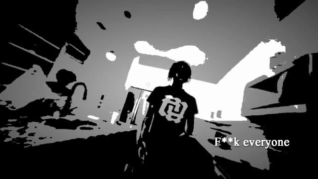 KanKan + Darkspin + Yeat Type Beat 