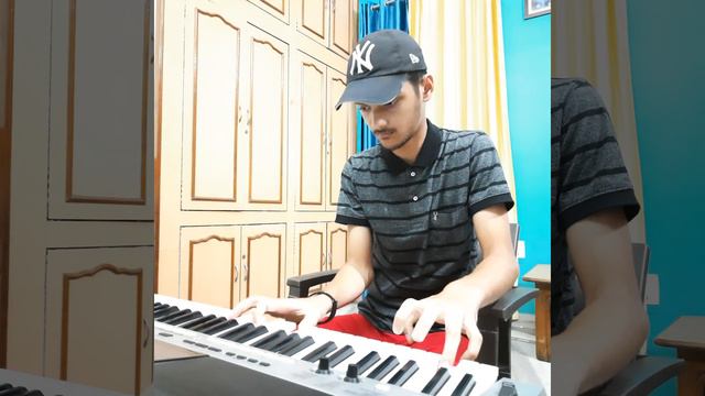 Still D.R.E. ( PIANO COVER ) смотреть онлайн