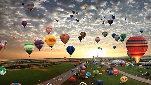 СЕлена. Позволь миру позаботиться о тебе. Кармические уроки. смотреть онлайн