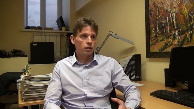 Вячеслав Лихачев Уровень антисемитизма в Украине – падает или растет? смотреть онлайн