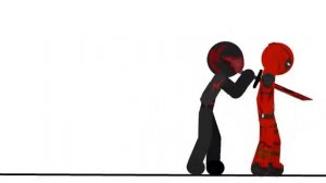 Рисуем мультфильмы 2 тест